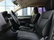 Mitsubishi Outlander III Москва  - изображение 40