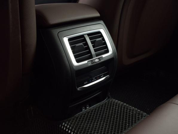 BMW X3 III (G01) Рестайлинг с пробегом 2022 года, цена 4 999 995 рублей, 51265 км, внедорожник, Автокод Объявления