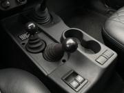 Lada (ВАЗ) Niva Legend I Ярославль  - изображение 29