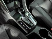 Hyundai i30 II Екатеринбург  - изображение 32