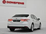 Toyota Camry VIII (XV70) Москва  - изображение 25
