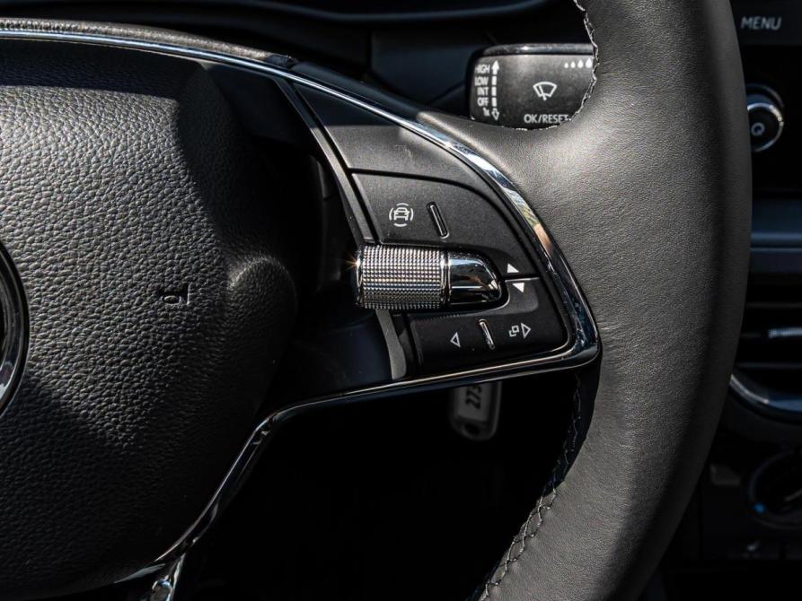 Skoda Rapid II Краснодар  - изображение 18