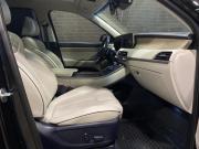 Hyundai Palisade I Челябинск  - изображение 38