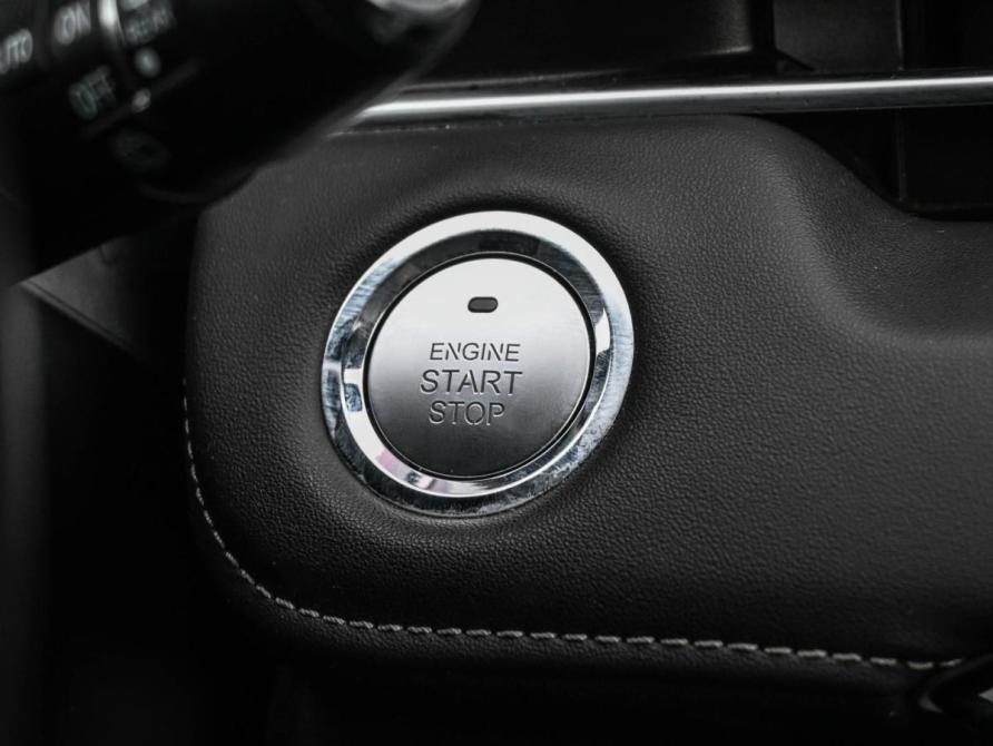 Chery Tiggo 7 Pro Max I Новороссийск  - изображение 12