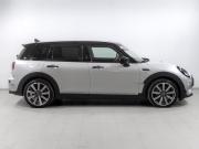 Mini Clubman II Рестайлинг Химки  - изображение 34