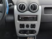 Renault Logan I Рестайлинг Ижевск  - изображение 40