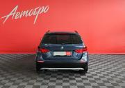 BMW X1 I (E84) Вологда  - изображение 21