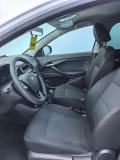 Lada (ВАЗ) Vesta I Санкт-Петербург  - изображение 30