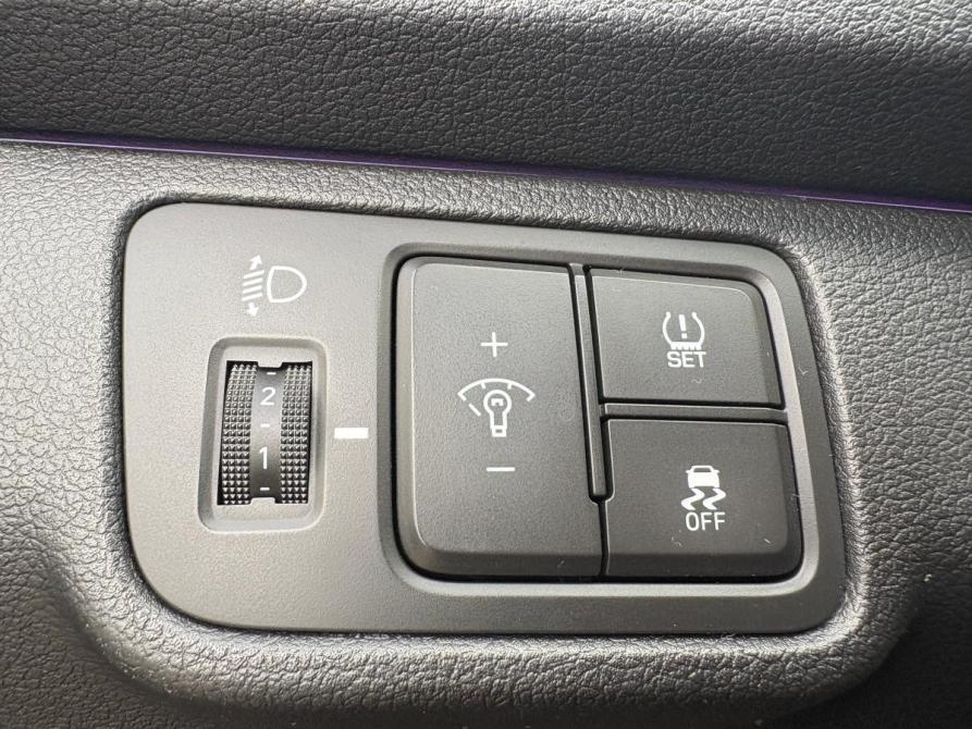 Hyundai Solaris II Уфа  - изображение 18