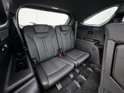 Kia Sorento IV Балашиха  - изображение 48