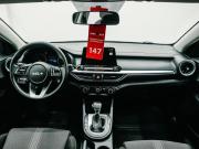 Kia Cerato IV Рестайлинг Красноярск  - изображение 45