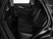 Omoda C5 I Ростов-на-Дону  - изображение 30