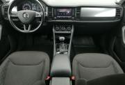 Skoda Kodiaq I Иваново  - изображение 33