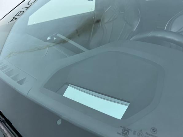 BMW Z4 III (G29) с пробегом 2021 года, цена 6 150 000 рублей, 40358 км, родстер, Автокод Объявления