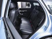 Jaecoo J7 I Ставрополь  - изображение 33