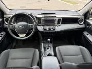 Toyota RAV4 IV (XA40) Саратов  - изображение 42