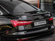 Audi A6 V (C8) Санкт-Петербург  - изображение 51