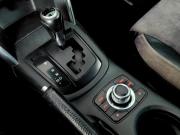 Mazda CX-5 I Москва  - изображение 43