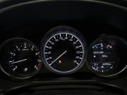 Mazda 6 III (GJ) Рестайлинг 2 Казань  - изображение 38