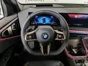 BMW X3 IV (G45/G48) Москва  - изображение 29