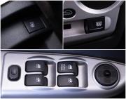 Hyundai Getz I Рестайлинг Москва  - изображение 34