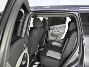 Chevrolet Orlando I Москва  - изображение 27