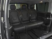 Mercedes-Benz V-Класс III (W447) Ставрополь  - изображение 36