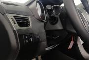 Hyundai Elantra V (MD) Волгоград  - изображение 31