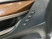Lexus ES VI Пермь  - изображение 41