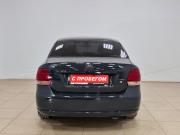 Volkswagen Polo V Альметьевск  - изображение 26