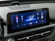 Chery Tiggo 4 Pro I Санкт-Петербург  - изображение 36
