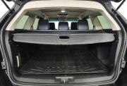 Dodge Journey I Екатеринбург  - изображение 34