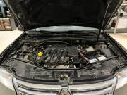Renault Duster I Казань  - изображение 33
