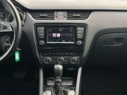 Skoda Octavia III (A7) Рестайлинг Казань  - изображение 42