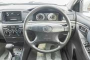 Toyota Corolla IX (E120 E130) Рестайлинг Барнаул  - изображение 31