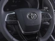 Toyota Highlander IV (XU70) Ростов-на-Дону  - изображение 44