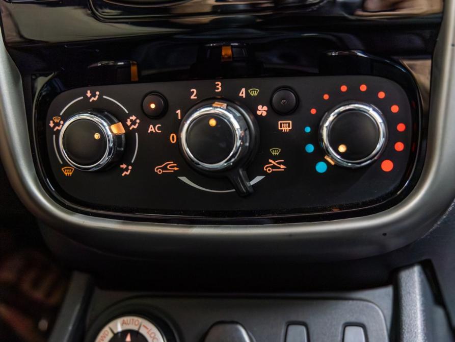 Renault Duster I Волгоград  - изображение 20