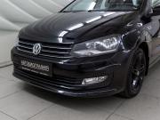 Volkswagen Polo V Рестайлинг Волгоград  - изображение 45