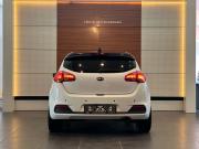 Kia Ceed II Челябинск  - изображение 21