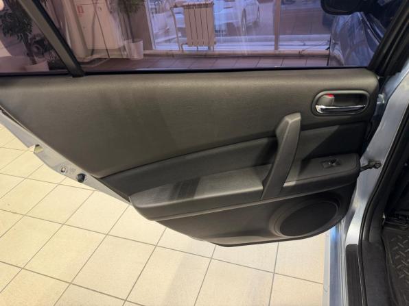 Mazda 6 II (GH) Рестайлинг с пробегом 2011 года, цена 830 000 рублей, 259000 км, седан, Автокод Объявления