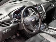 Chevrolet Malibu IX Екатеринбург  - изображение 36