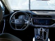 Geely Atlas Pro Екатеринбург  - изображение 40