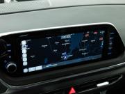 Hyundai Sonata VIII (DN8) Санкт-Петербург  - изображение 39