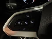 Volkswagen Polo VI Великий Новгород  - изображение 35