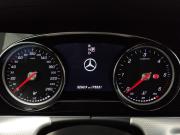 Mercedes-Benz E-Класс V (W213 S213 C238) Пермь  - изображение 29