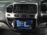 Mitsubishi Delica IV Ставрополь  - изображение 31