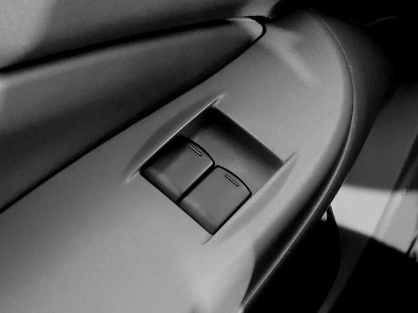Nissan Almera Classic I с пробегом 2009 года, цена 525 000 рублей, 96734 км, седан, Автокод Объявления