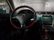 Lexus GS III Краснодар  - изображение 62
