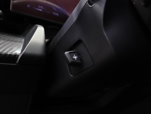 BMW 5 серии VIII (G60/G61/G68) с пробегом 2023 года, цена 6 890 000 рублей, 57761 км, седан, Автокод Объявления