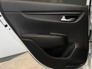 Kia Rio IV Волжский  - изображение 38